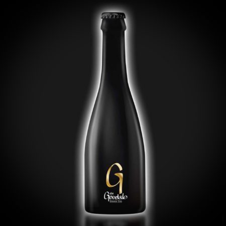 Goudale Grand Cru