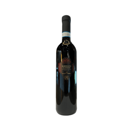 BARDOLINO CLASSICO