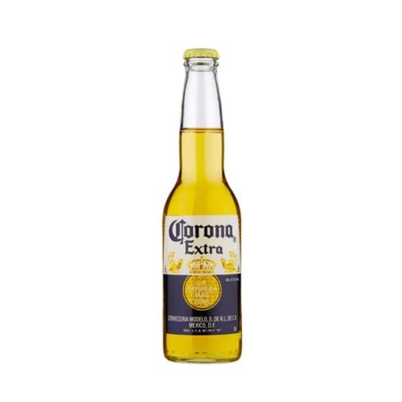 Corona ® Extra