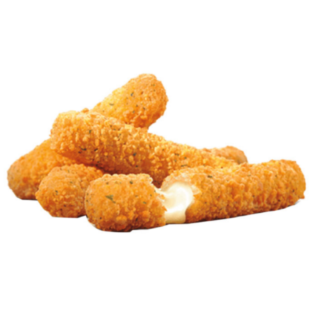MOZZARELLA STICK