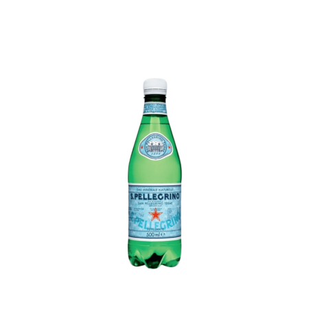San Pellegrino ®