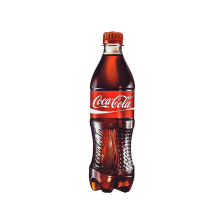 Coca-Cola ®