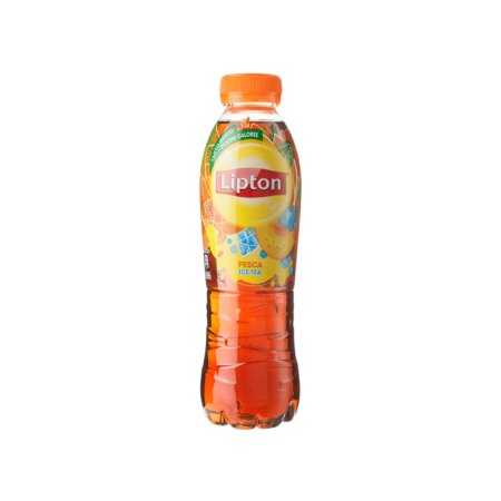 Ice Tea ® Pêche