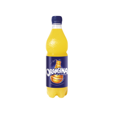 Orangina ®